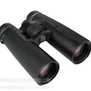 �¹���˾��Զ��ZEISS victory HT 10X42 ʤ��10x42��Զ��524528