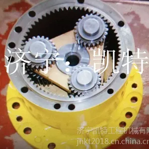 �ֻ�����С���ھ����� С��***PC60-7��ת���ٻ�