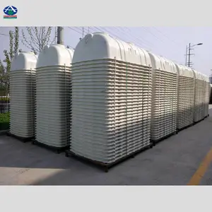 ��Ӧũ����������һ����Ǯ ������2��������ذ�װ �ӱ���ǿ