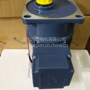 ���Ŷ������ٵ��PF18-0100-10S3��ʽ����380V10��