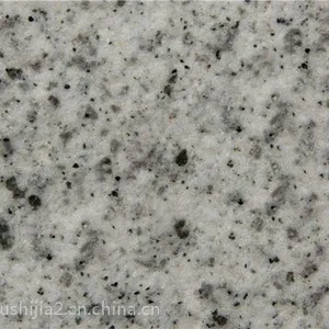 真石漆 真石漆翻新工程 承接真石漆工程包工包料 深圳的真石漆施工队伍