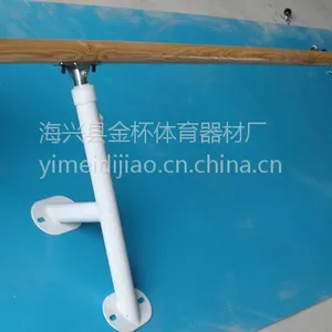 吉林舞蹈把杆 舞蹈把杆图片 厂家直销舞蹈房把杆