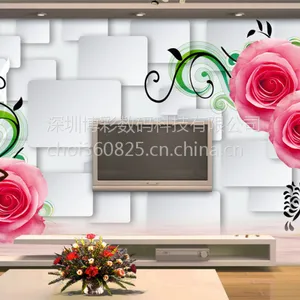 ��״�ҵ�豸***----�ɷ�°�������ɫUVƽ���ӡ��
