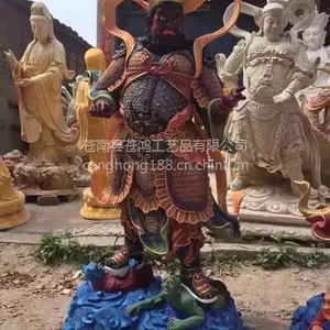�Ժ����������֬�Ĵ�***���� �Ĵ󻤷�***��