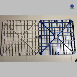 ��������ˮ���ϳߴ� 1300*500PP������������ ��ǿ