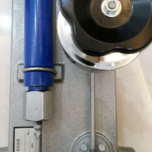 KE1205���������絼����KE1205B��J-LD5�������ٶȲ�����JSJ-3