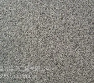 ��ʯ�᳧����ʯ��ʩ����ʯ��۸���ʯ��Ʒ��