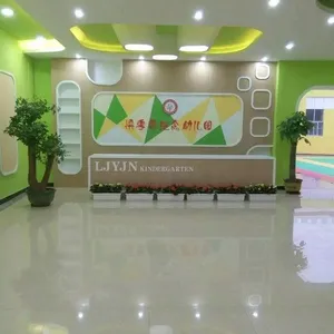 幼儿园甲醛检测公司,幼儿园除甲醛味公司