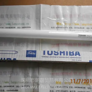 �����ձ�TOSHIBA��֥ FL10BL��ͨ�������ֻ�