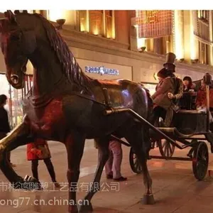 彬鸿雕塑(图)_当代玻璃钢雕塑_玻璃钢雕塑