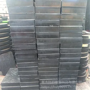 GYZF4Բ���ķ�����ʽ��֧��_½�ϰ�ʽ��֧����װ����