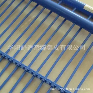 供应毛细管网平面辐射空调价格毛细管网设计安装