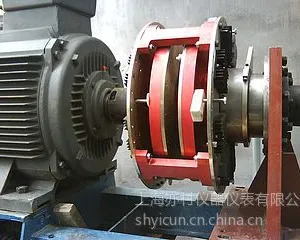 供应永磁磁力耦合器厂家