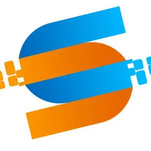 ��˾logo