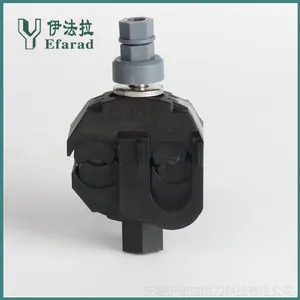 ����ֱ����Ե�����߼� ������ȼ�����߼�����