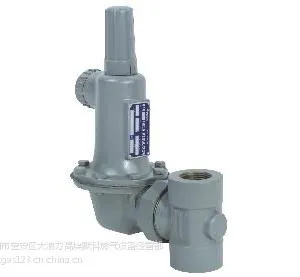��Ӧ����SENSUS 043-C ��Ȼ����ѹ��/Һ������ѹ��