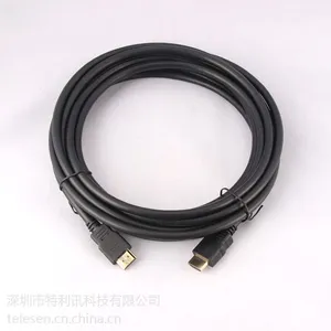 HDMI高清线
