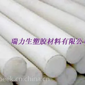 进口POLYSTONE M,UHMW-PE板棒