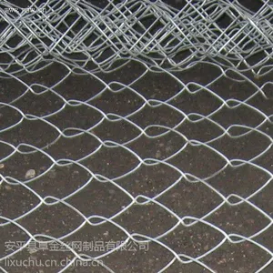 勾花网 河北勾花网 河北勾花网厂