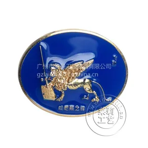 珐琅西服徽章 西服襟章,西服胸针,西服胸章