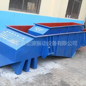 供应直线振动筛/开心果大小分级筛分机/除杂筛