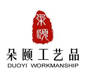 ��˾logo