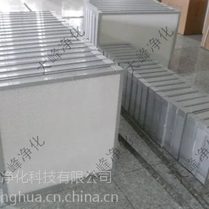 ���1220*610*70 �޸�������� ��Ч������ ��������
