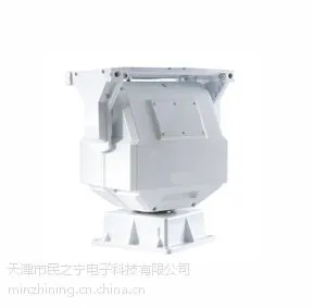 模拟重型变速云台 M5080