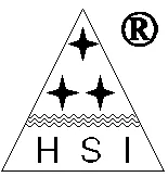 东莞市华星照明实业有限公司