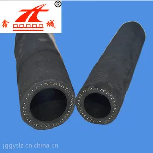 内蒙低压胶管,贵阳低压胶管规格,西安低压胶管,
