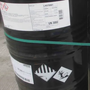 德国朗盛化学原装进口导热油DIPHYL DT 330℃导热油