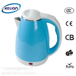 ���ڵ�ˮ������ �������ƿ���KL1910 ���÷����ܷ��̵���ˮ��