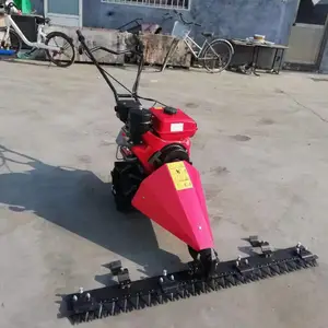 �������Ƽ��ݻ� ��ҵ���ݻ� ������