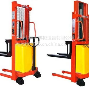 ����ֱ�� 1T1.5T2T���Ƶ綯�����泵 �綯�Ѹ߻� �߶ȿɴ�1.6��-3.5��