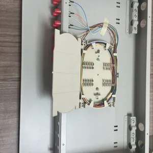 ���ɹ��˹��´������������߼ܼ۸�