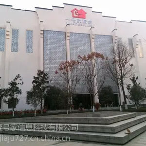南京六合装修公司-南京六合装潢公司-南京六合装饰公司-一号家居