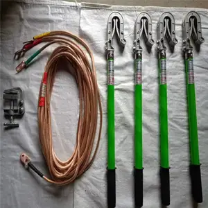 ������ 110kv��ѹ�ӵ��߹�� ʯ��ׯ������������