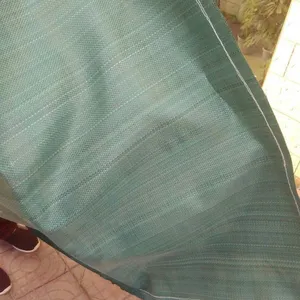 �³�ʯ�������� �󲨵�������ʯ����