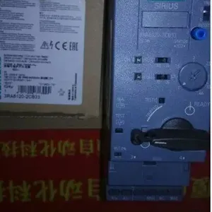 德国直销西门子3RA61201EP33