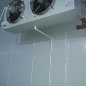 哪有冷库出租的,冷库租赁报价