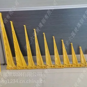 �ع��õ���֧�ܳ����ͺŶ໶ӭ��������