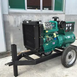 ����300kw���ͷ�����顢�������ͷ�������ޡ��������ά�ޱ���