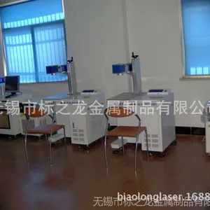 ��Ӧ�����������۾� �ӱ� �鱦 ���� ��� �ο� ��������Ʒ��