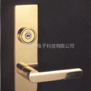 供应MIWA门锁