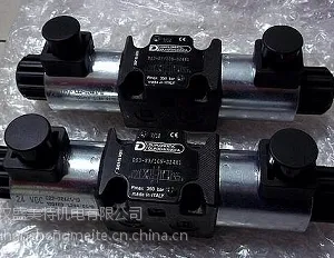 ����ѷ ������ R5V08-593-12-A1