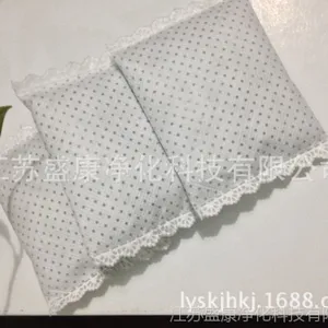 甲醛克星除味去味高品质椰壳炭包