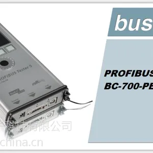 Profibus总线网络检测诊断设备