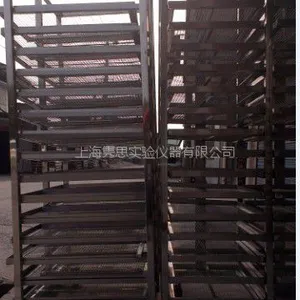 ����ӹ��豸�����ⷢ�ͻ������ⷢ�ͻ���