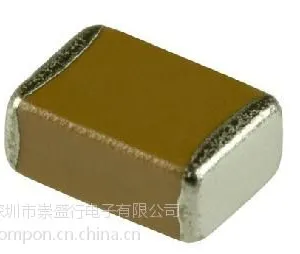 中高压贴片电容1210 474K/470NF 100V 信昌一级代理崇盛行 优势供应