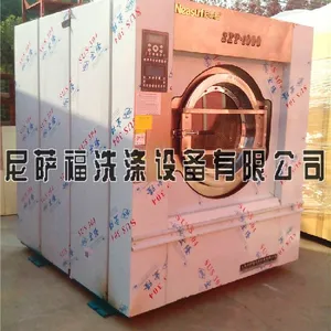 ��Ӧ������ϴ�·��豸ϴ�·���е����ϴ�ӻ�е�۸����Ǯ
